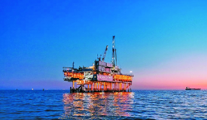 Oil & gas production: The next step in India’s energy security journey