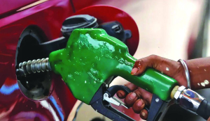 Oil firms selling petrol at `14 litre loss, diesel at `18