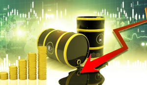Oil Prices Flat Despite Trump’s ‘Project Freedom’ Plan for Strait of Hormuz