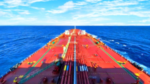 Oil Shock 2.0: A global energy crisis unfolds