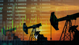 Oil slips, Asian shares rise on Wall Street gains