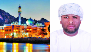 Oman tourism: India emerges as a strategic growth market