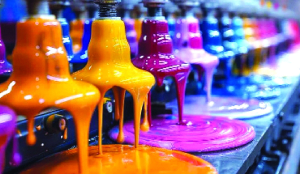 OMCs, paint stocks slide after fuel price hike