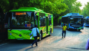 One fuel won’t fit all. India’s policies need to agree on that