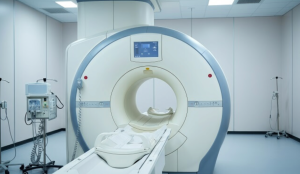 One MRI scanner for every 42 lakh people : Telangana's government hospitals have just nine