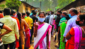 One nation, one election: The reform India cannot defer any longer