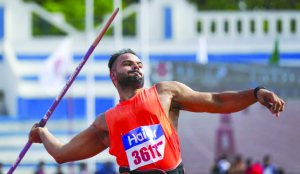One third of coaches are egoistic; stubborn: Antil