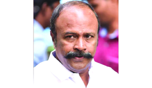 One vote margin: DMK leader challenges election of TVK candidate