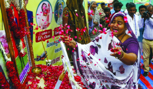 One year after Air India crash, families still await answers