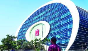 ONGC board approves plan for 1.75-million-tonne strategic oil reserve at Mangaluru