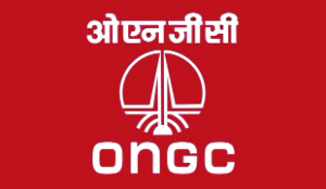 ONGC chairman selection: 7 candidates in second round