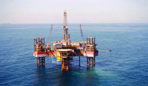 ONGC explores drillship acquisition/JV for deepwater capacity under Samudra Manthan