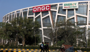 ONGC gets US licence to resume full Venezuela operations, eyes operatorship