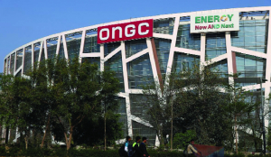 ONGC gets US licence to resume full Venezuela operations