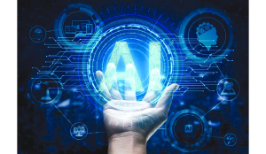 Only 22% Indian firms have AI governance: Report