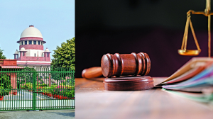 Open letter to Justice Ujjal Bhuyan