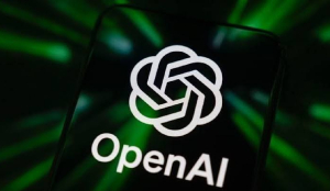 OpenAI launches ChatGPT for Teens with stronger safety protections