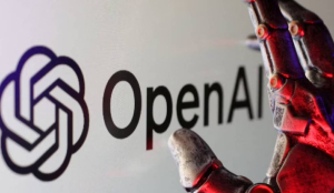 OpenAI offers up to $445,000 salary for AI safety research role focused on future risks