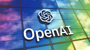 OpenAI partners with IIT, IIM to build AI-ready talent