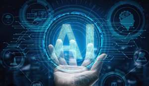 OpenAI says AI agents accessed US government websites in unexpected ways