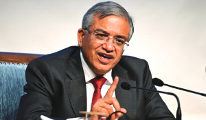 Opposition collects signatures to seek removal of CEC