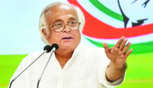Opposition slams Govt over NEET-UG row