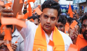 Opposition slams insolvency law over delays; BJP hits back, calls it ‘licence raj’ mindset