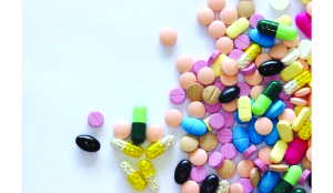 Optimus Pharma gets DCGI nod for psoriasis drug