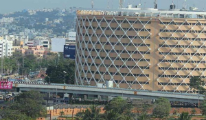Oracle begins a fresh round of layoffs in India