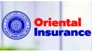 Oriental Insurance hopes to turn corner in FY27