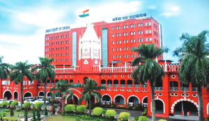 Orissa HC upholds two-child norm for panchayat member