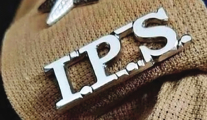 Over 1,800 IAS and IPS posts vacant: Govt