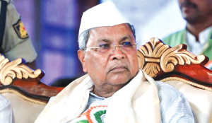 Over 100 Kannadigas stranded in UAE, Bahrain; CM assures help