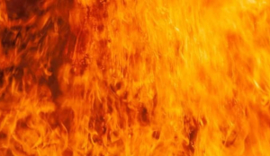 Over 100 workers evacuated as massive fire breaks out at Baddi packaging unit