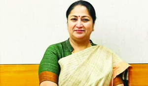 Over 2.1 lakh consumers benefit from water bill surcharge waiver scheme: Govt