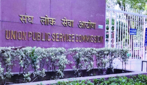 Over 23,000 candidates opt for three new exam centres: UPSC