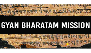 Over 27,000 manuscripts digitised in Haryana