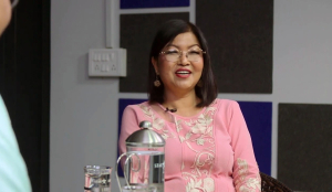 Over 3.2 lakh families enrolled under Mizoram's Universal Healthcare Scheme: Official