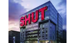 Over 36,000 firms shut operations in Maharashtra in 5 years