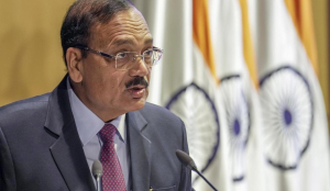Over 400 NALSAR alumni condemn BCI''s letter, allege attempt to coerce students