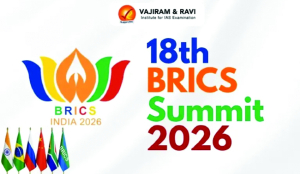 Over 500 global investors to join iBRICS summit