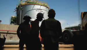 Over 6,000 UP workers in Israel safe: Govt officials