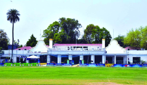 Over 600 get lifetime memberships of Roshanara Club