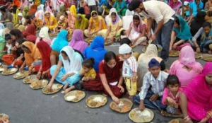 Over 70 fall ill after community feast in Odisha's Balasore