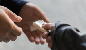 Over one-fifth of teenagers in India at moderate-to-high risk of substance use: Study