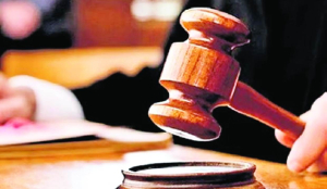 Over Rs 1.62 cr compensation awarded to man injured in road accident