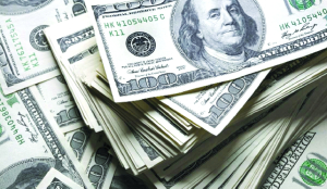 Overseas Pakistani remittances seen at $44 billion next fiscal: Central bank