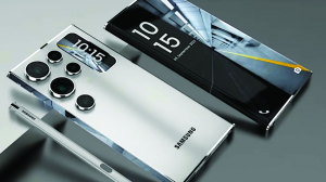 Own platform, not hardware