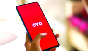Oyo-parent Prism secures Sebi’s nod to launch Rs 6,650-cr IPO