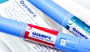 Ozempic counterfeit scam: Delhi Police issue Lookout Circular against alleged mastermind Swapnadip Roy
